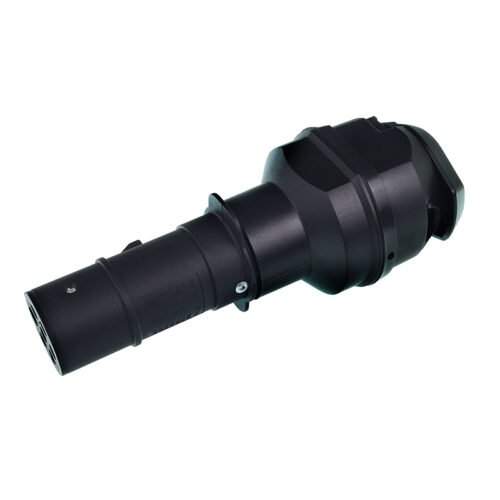 Pinge REDUCER