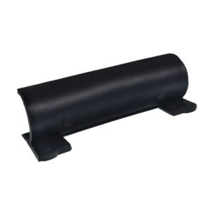 Plastik BOWL sobib KOS SPREADER 155 mm