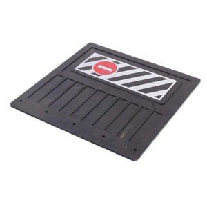 Porilapp 400x400MM koos FORBIDDEN SIGN | Autokaubad>Veoautode varuosad | Hermon | Trollo.ee | Üle 10 000 toote