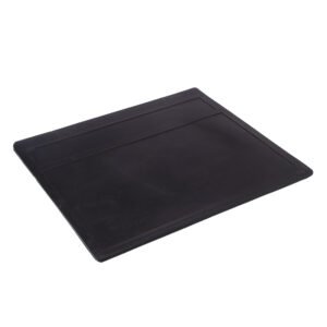 Porilapp PLAIN 450x500MM | Autokaubad>Veoautode varuosad | Hermon | Trollo.ee | Üle 10 000 toote