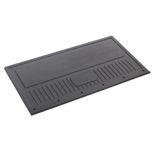 Porilapp PLAIN 580x330MM | Autokaubad>Veoautode varuosad | Hermon | Trollo.ee | Üle 10 000 toote