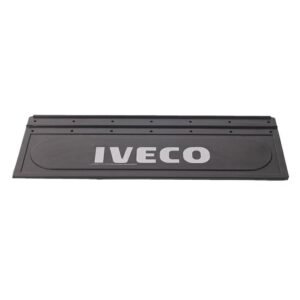 Porilapp TRANSFERRED IVECO 620x250MM | Autokaubad>Veoautode varuosad | Hermon | Trollo.ee | Üle 10 000 toote