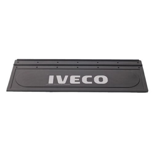 Porilapp TRANSFERRED IVECO 620x250MM | Autokaubad>Veoautode varuosad | Hermon | Trollo.ee | Üle 10 000 toote