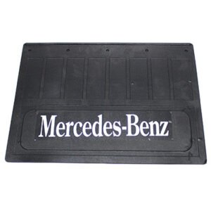 Porilapp TRANSFERRED MERCEDES 500x370MM | Autokaubad>Veoautode varuosad | Hermon | Trollo.ee | Üle 10 000 toote