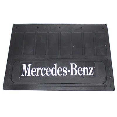 Porilapp TRANSFERRED MERCEDES 500x370MM | Autokaubad>Veoautode varuosad | Hermon | Trollo.ee | Üle 10 000 toote