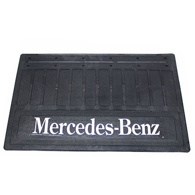 Porilapp TRANSFERRED MERCEDES 600x400MM | Autokaubad>Veoautode varuosad | Hermon | Trollo.ee | Üle 10 000 toote