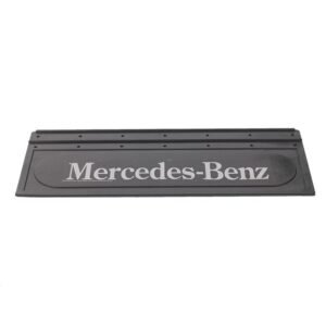 Porilapp TRANSFERRED MERCEDES 620x250MM | Autokaubad>Veoautode varuosad | Hermon | Trollo.ee | Üle 10 000 toote