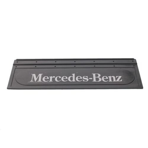 Porilapp TRANSFERRED MERCEDES 620x250MM | Autokaubad>Veoautode varuosad | Hermon | Trollo.ee | Üle 10 000 toote