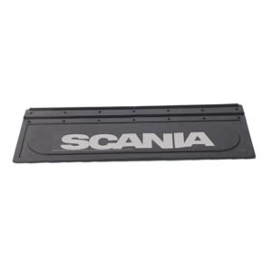Porilapp TRANSFERRED SCANIA 620x250MM | Autokaubad>Veoautode varuosad | Hermon | Trollo.ee | Üle 10 000 toote