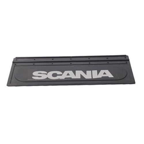 Porilapp TRANSFERRED SCANIA 620x250MM | Autokaubad>Veoautode varuosad | Hermon | Trollo.ee | Üle 10 000 toote