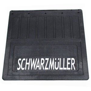 Porilapp TRANSFERRED SCHWARZMULLER 400x400MM | Autokaubad>Veoautode varuosad | Hermon | Trollo.ee | Üle 10 000 toote