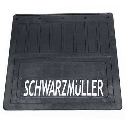 Porilapp TRANSFERRED SCHWARZMULLER 400x400MM | Autokaubad>Veoautode varuosad | Hermon | Trollo.ee | Üle 10 000 toote