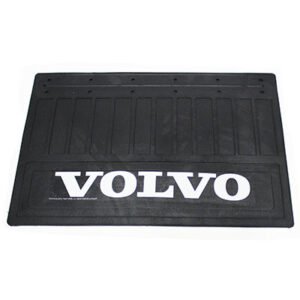 Porilapp TRANSFERRED VOLVO 600x400MM | Autokaubad>Veoautode varuosad | Hermon | Trollo.ee | Üle 10 000 toote