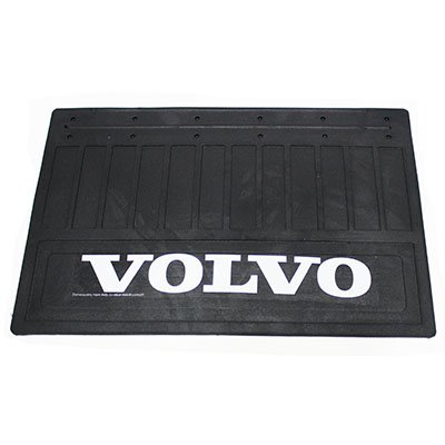 Porilapp TRANSFERRED VOLVO 600x400MM | Autokaubad>Veoautode varuosad | Hermon | Trollo.ee | Üle 10 000 toote