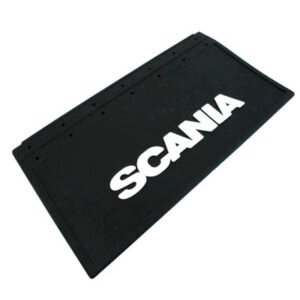 Porilapp tagumine EMBOSSED SCANIA 650x350MM | Autokaubad>Veoautode varuosad | Hermon | Trollo.ee | Üle 10 000 toote