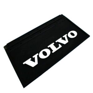 Porilapp tagumine EMBOSSED VOLVO 650x350MM | Autokaubad>Veoautode varuosad | Hermon | Trollo.ee | Üle 10 000 toote