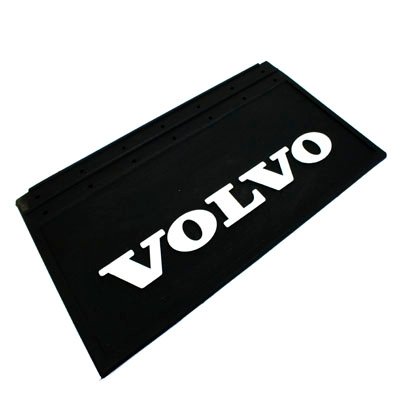 Porilapp tagumine EMBOSSED VOLVO 650x350MM | Autokaubad>Veoautode varuosad | Hermon | Trollo.ee | Üle 10 000 toote