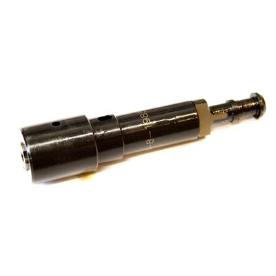 Pumbaelement MAZ TURBO PISTON 10 | Autokaubad>Veoautode varuosad | Hermon | Trollo.ee | Üle 10 000 toote