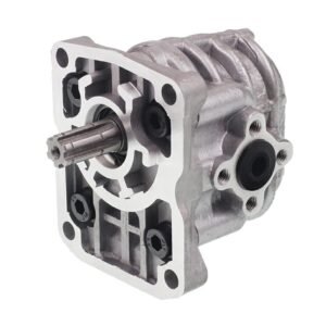 Pump NSZ 10