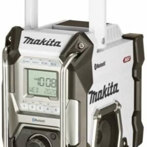 RAADIO 40V