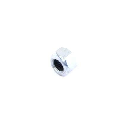 RATTAMUTTER M18X1
