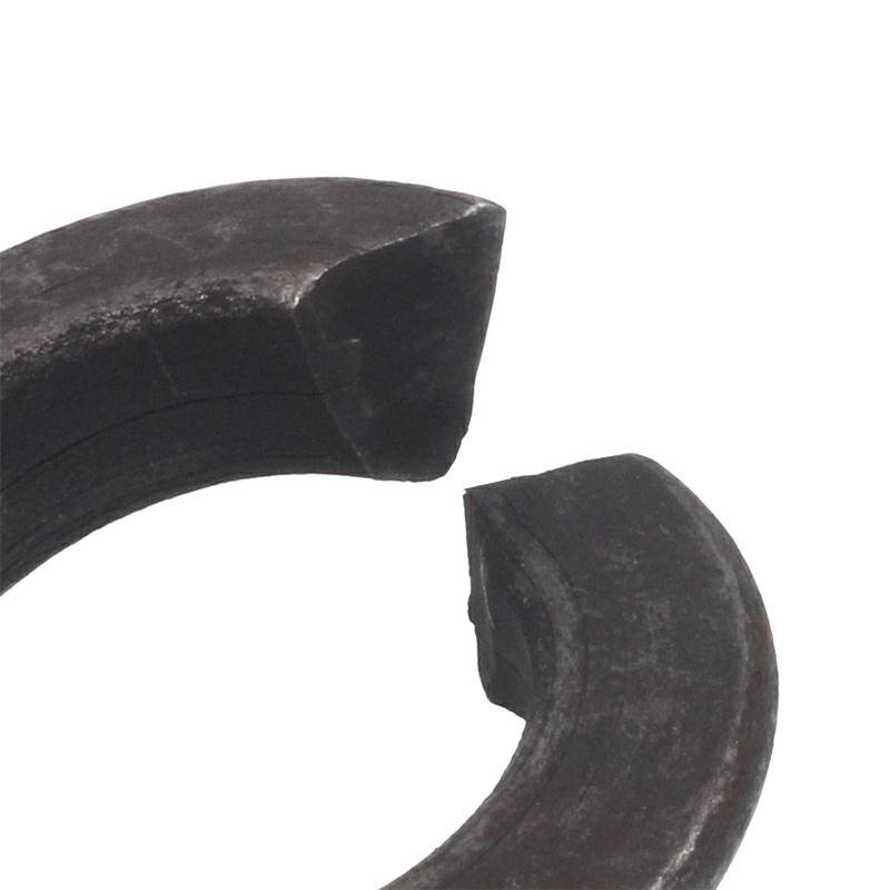 RATTAPADJAD MB, MAN, BPW, SAF, LÕIGATUD, 20,5X34X8MM