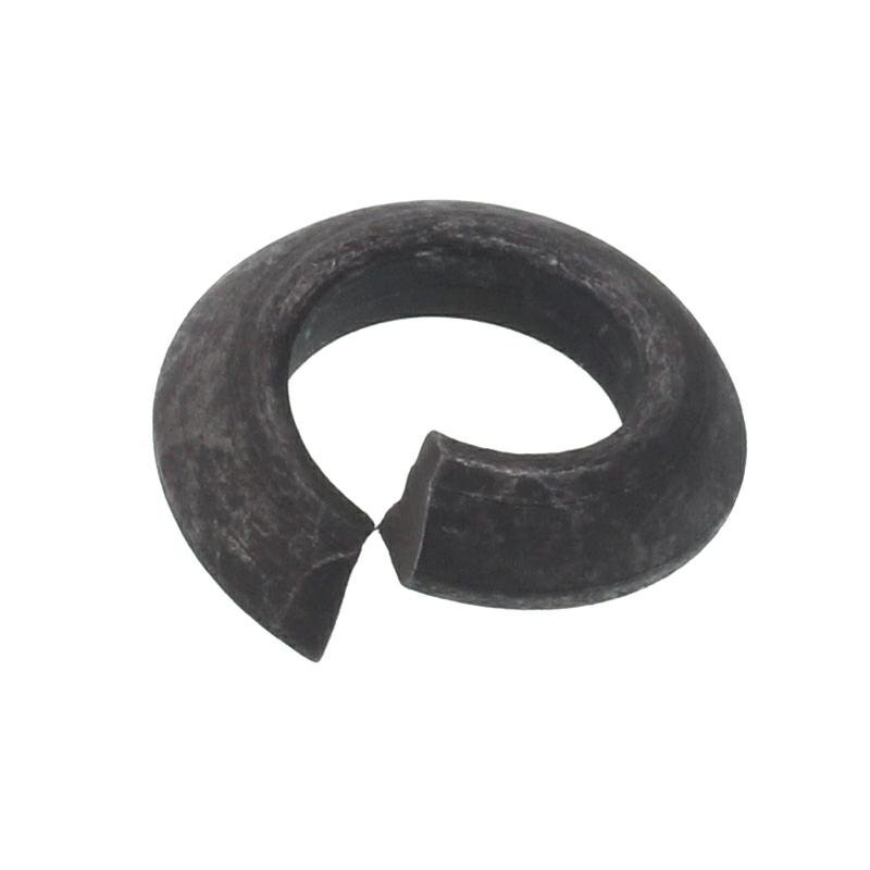RATTAPADJAD MB, MAN, BPW, SAF, LÕIGATUD, 20,5X34X8MM
