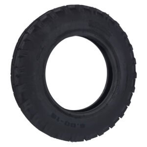 REHV 6.00X16
