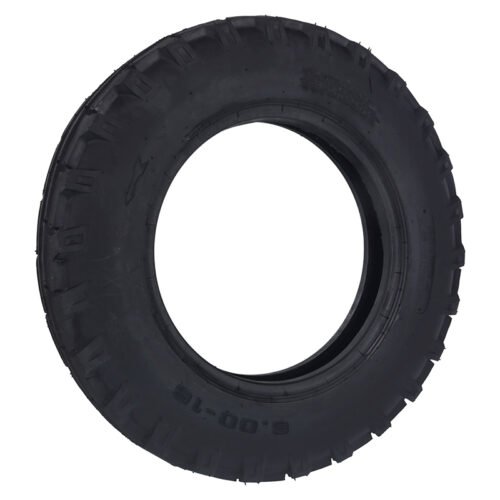 REHV 6.00X16