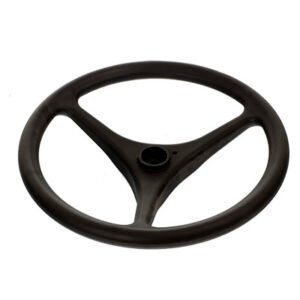ROOL T-25
