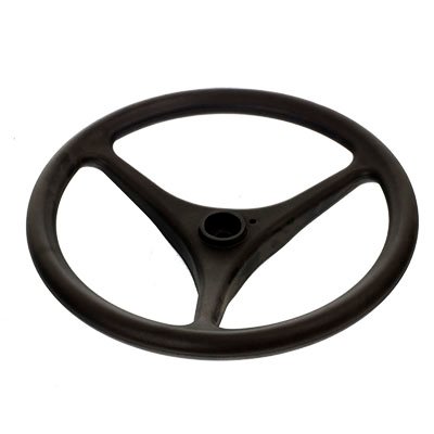 ROOL T-25