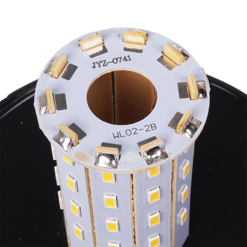 ROOSTER hoiatustuli magnet + 3 avaga, 40 LED, 12/24V, ECE R10, HEIGHT 168MM, kaabel koos pistik sobib sigaretisüütaja pesa