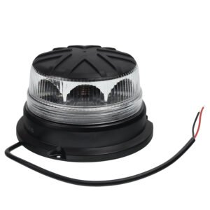 RÖSTITUD LAMP 3 AUKU