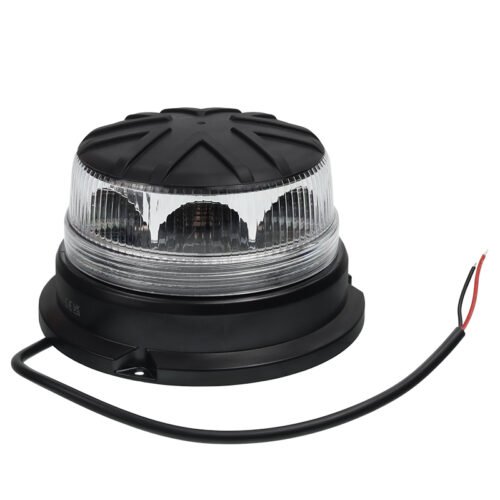 RÖSTITUD LAMP 3 AUKU