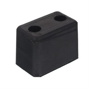 RUBBER BUMPER 115X75X80X65MM 2 AUKU | Autokaubad>Veoautode varuosad | Hermon | Trollo.ee | Üle 10 000 toote