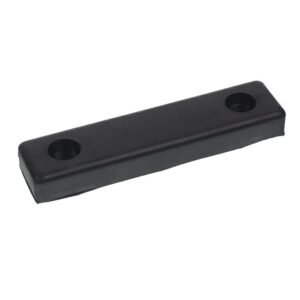 RUBBER BUMPER 170X40X20X120MM 2 AUKU | Autokaubad>Veoautode varuosad | Hermon | Trollo.ee | Üle 10 000 toote