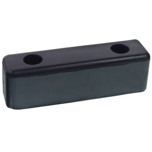 RUBBER BUMPER 200X50X60X125MM 2 AUKU | Autokaubad>Veoautode varuosad | Hermon | Trollo.ee | Üle 10 000 toote
