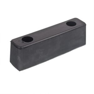 RUBBER BUMPER 200X50X60X125MM 2 AUKU | Autokaubad>Veoautode varuosad | Hermon | Trollo.ee | Üle 10 000 toote