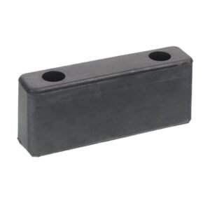 RUBBER BUMPER 200X50X80X130MM 2 AUKU | Autokaubad>Veoautode varuosad | Hermon | Trollo.ee | Üle 10 000 toote