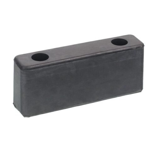 RUBBER BUMPER 200X50X80X130MM 2 AUKU | Autokaubad>Veoautode varuosad | Hermon | Trollo.ee | Üle 10 000 toote