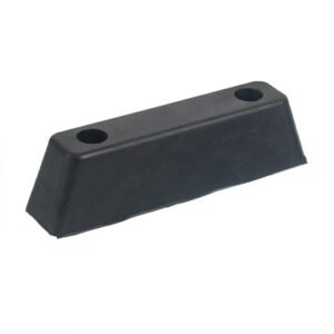 RUBBER BUMPER 210X50X55X125MM 2 AUKU | Autokaubad>Veoautode varuosad | Hermon | Trollo.ee | Üle 10 000 toote