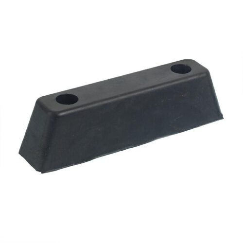 RUBBER BUMPER 210X50X55X125MM 2 AUKU | Autokaubad>Veoautode varuosad | Hermon | Trollo.ee | Üle 10 000 toote