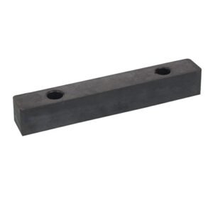 RUBBER BUMPER 250X40X40X150MM 2 AUKU | Autokaubad>Veoautode varuosad | Hermon | Trollo.ee | Üle 10 000 toote