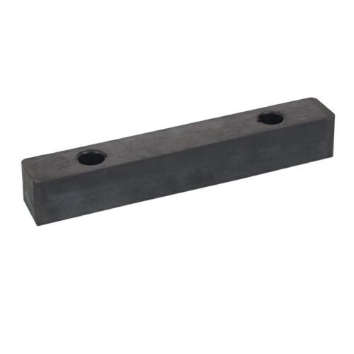 RUBBER BUMPER 250X40X40X150MM 2 AUKU | Autokaubad>Veoautode varuosad | Hermon | Trollo.ee | Üle 10 000 toote
