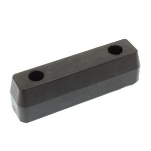 RUBBER BUMPER 275X70X80X175MM 2 AUKU | Autokaubad>Veoautode varuosad | Hermon | Trollo.ee | Üle 10 000 toote