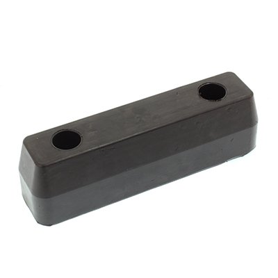 RUBBER BUMPER 275X70X80X175MM 2 AUKU | Autokaubad>Veoautode varuosad | Hermon | Trollo.ee | Üle 10 000 toote