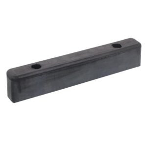 RUBBER BUMPER 295X55X45X175MM 2 AUKU | Autokaubad>Veoautode varuosad | Hermon | Trollo.ee | Üle 10 000 toote