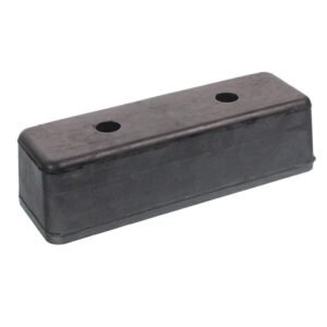 RUBBER BUMPER 300X100X80X135MM 2 AUKU | Autokaubad>Veoautode varuosad | Hermon | Trollo.ee | Üle 10 000 toote