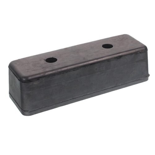 RUBBER BUMPER 300X100X80X135MM 2 AUKU | Autokaubad>Veoautode varuosad | Hermon | Trollo.ee | Üle 10 000 toote