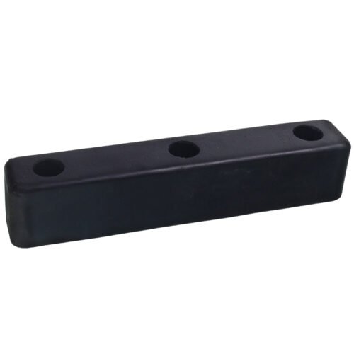 RUBBER BUMPER 300X52X60X115MM 3 AUKU | Autokaubad>Veoautode varuosad | Hermon | Trollo.ee | Üle 10 000 toote